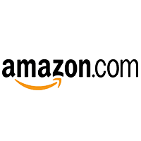 Logo 6